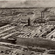 Hawthorne Work en 1925. Wikimedia Commons